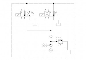 04Hydraulic circuit1 300x211