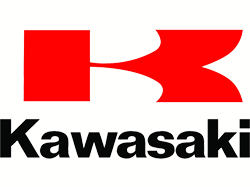 KawasaKi-dlc